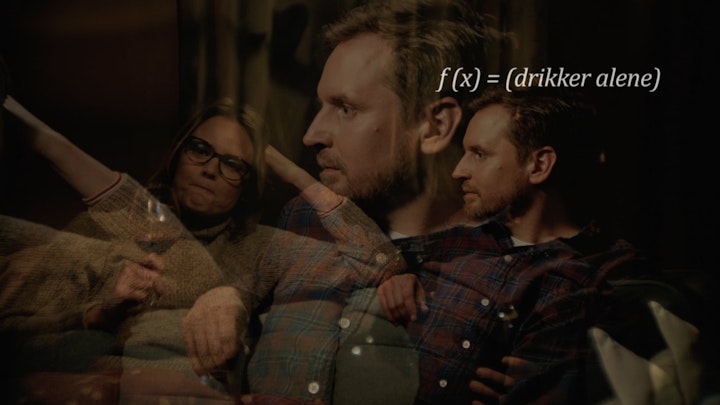 DOCTOR HARTON - KB MENTAL MATH