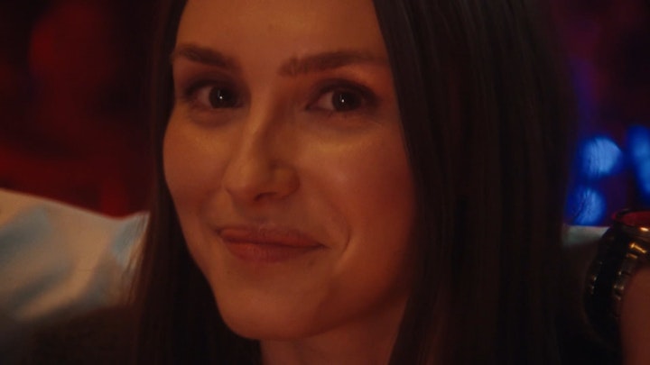 DOCTOR HARTON - Book Beat Fortune Cookie